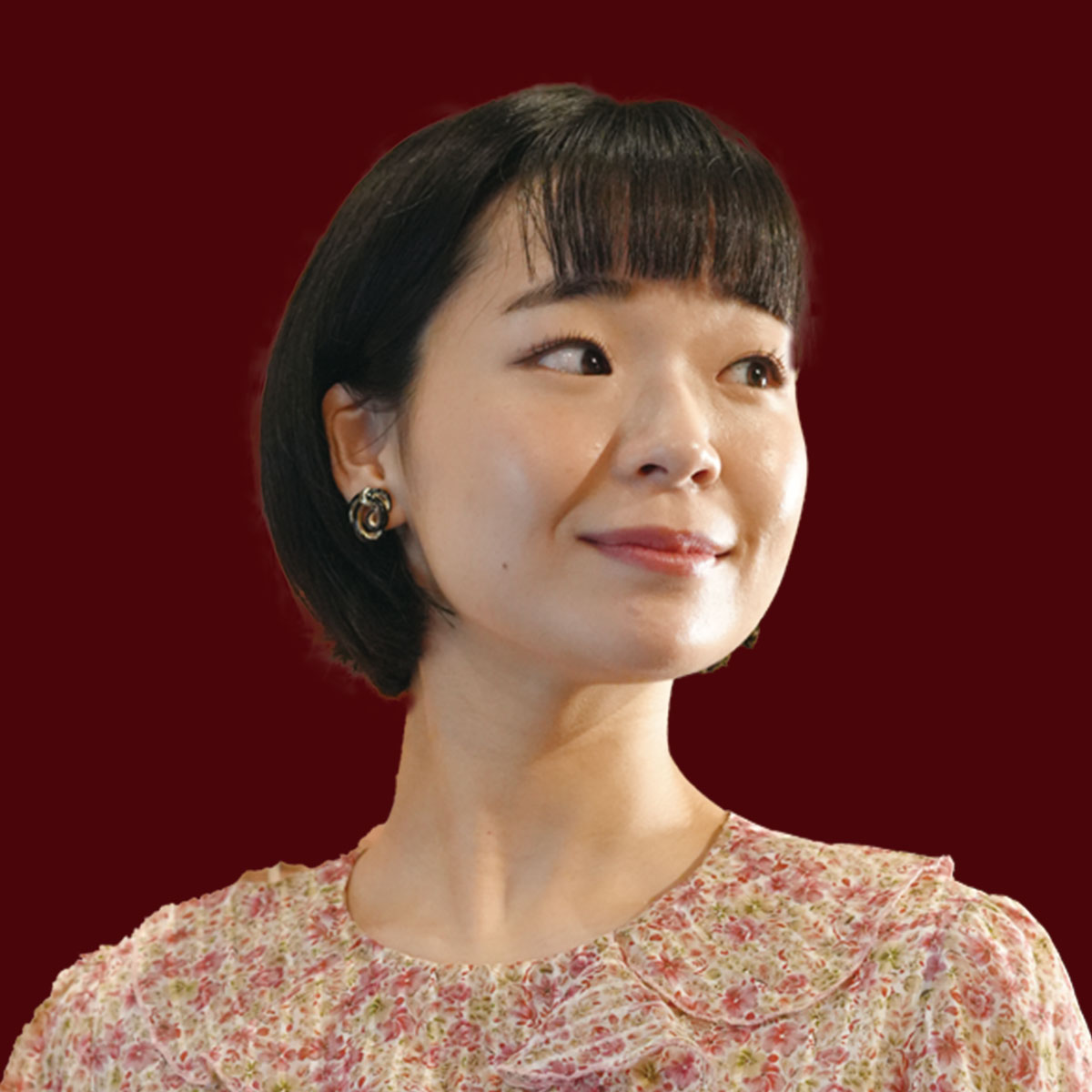 西田真実子