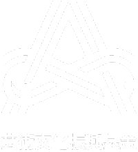 芸術文化振興基金